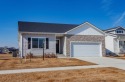  Ad# 5889924 golf course property for sale on GolfHomes.com