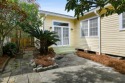  Ad# 6487529 golf course property for sale on GolfHomes.com