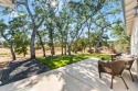  Ad# 6387575 golf course property for sale on GolfHomes.com