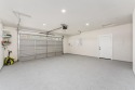  Ad# 6387575 golf course property for sale on GolfHomes.com