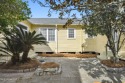  Ad# 6487529 golf course property for sale on GolfHomes.com
