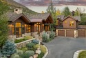 A Cordillera Sanctuary: Exquisite Design Meets Mountain Luxury for sale in Edwards Colorado Eagle County County on GolfHomes.com