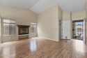  Ad# 6152195 golf course property for sale on GolfHomes.com