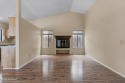  Ad# 6152195 golf course property for sale on GolfHomes.com