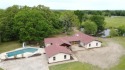  Ad# 5986897 golf course property for sale on GolfHomes.com