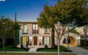 Welcome to this stunning home in the highly sought-after Gallery for sale in San Ramon California Contra Costa County County on GolfHomes.com