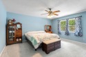  Ad# 6312620 golf course property for sale on GolfHomes.com