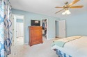  Ad# 6312620 golf course property for sale on GolfHomes.com