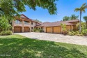  Ad# 6135527 golf course property for sale on GolfHomes.com