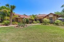  Ad# 6135527 golf course property for sale on GolfHomes.com