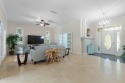  Ad# 6135527 golf course property for sale on GolfHomes.com