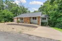  Ad# 6312620 golf course property for sale on GolfHomes.com