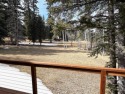  Ad# 5949109 golf course property for sale on GolfHomes.com