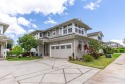 Hoakalei Golf course frontage home with stunning panoramic views for sale in Ewa Beach Hawaii Oahu  County County on GolfHomes.com