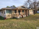 Land - land - land -12.02 acres in Pleasant Grove with 2 bed, 2 for sale in Texarkana Texas Bowie County County on GolfHomes.com