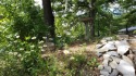  Ad# 5876530 golf course property for sale on GolfHomes.com