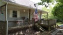  Ad# 5876530 golf course property for sale on GolfHomes.com