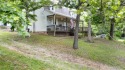  Ad# 5876530 golf course property for sale on GolfHomes.com
