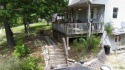  Ad# 5876530 golf course property for sale on GolfHomes.com