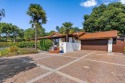  Ad# 6382495 golf course property for sale on GolfHomes.com