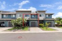 Welcome Home to Ilima at Ho'opili, a spacious 3 bed 2.5 bath for sale in Ewa Beach Hawaii Oahu  County County on GolfHomes.com