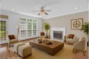  Ad# 6187902 golf course property for sale on GolfHomes.com