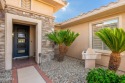 Ad# 6587414 golf course property for sale on GolfHomes.com