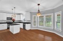  Ad# 6187902 golf course property for sale on GolfHomes.com