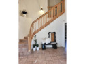  Ad# 6031172 golf course property for sale on GolfHomes.com
