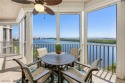Condo and Boat Slip with 10K lift Available! Experience luxury for sale in Fort Myers Beach Florida Lee County County on GolfHomes.com
