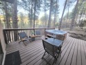  Ad# 6031172 golf course property for sale on GolfHomes.com