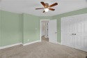  Ad# 6187902 golf course property for sale on GolfHomes.com