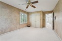  Ad# 6069460 golf course property for sale on GolfHomes.com