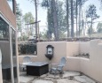  Ad# 6031172 golf course property for sale on GolfHomes.com