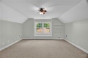  Ad# 6187902 golf course property for sale on GolfHomes.com