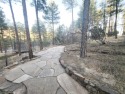  Ad# 6031172 golf course property for sale on GolfHomes.com