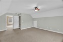  Ad# 6187902 golf course property for sale on GolfHomes.com