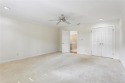  Ad# 6069460 golf course property for sale on GolfHomes.com