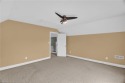  Ad# 6187902 golf course property for sale on GolfHomes.com