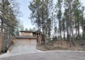  Ad# 6031172 golf course property for sale on GolfHomes.com