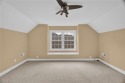  Ad# 6187902 golf course property for sale on GolfHomes.com