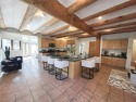  Ad# 6031172 golf course property for sale on GolfHomes.com