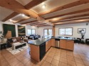  Ad# 6031172 golf course property for sale on GolfHomes.com