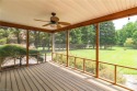  Ad# 6187902 golf course property for sale on GolfHomes.com