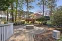  Ad# 6069460 golf course property for sale on GolfHomes.com