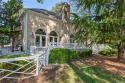  Ad# 6069460 golf course property for sale on GolfHomes.com