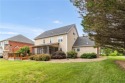  Ad# 6187902 golf course property for sale on GolfHomes.com