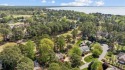  Ad# 6069460 golf course property for sale on GolfHomes.com