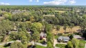  Ad# 6069460 golf course property for sale on GolfHomes.com