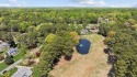  Ad# 6069460 golf course property for sale on GolfHomes.com